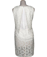 511641 Robes BEST MOUNTAIN Occasion Vêtement occasion seconde main