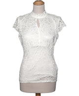 511642 Tops et t-shirts MORGAN Occasion Once Again Friperie en ligne