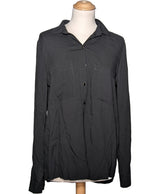 511643 Chemises et blouses PROMOD Occasion Once Again Friperie en ligne