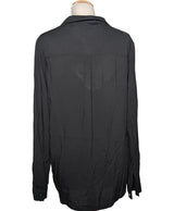 511643 Chemises et blouses PROMOD Occasion Vêtement occasion seconde main