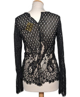 511644 Tops et t-shirts STRADIVARIUS Occasion Vêtement occasion seconde main