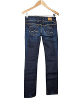 511647 Jeans PEPE JEANS Occasion Vêtement occasion seconde main
