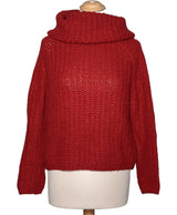 511648 Pulls et gilets BERSHKA Occasion Once Again Friperie en ligne
