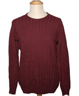 511649 Pulls et gilets MEXX Occasion Once Again Friperie en ligne