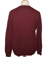 511649 Pulls et gilets MEXX Occasion Vêtement occasion seconde main
