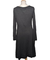 511652 Robes DESIGUAL Occasion Vêtement occasion seconde main