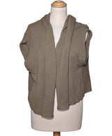 511656 Pulls et gilets COP COPINE Occasion Once Again Friperie en ligne