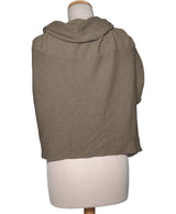 511656 Pulls et gilets COP COPINE Occasion Vêtement occasion seconde main