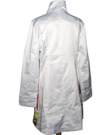 511660 Vestes DESIGUAL Occasion Vêtement occasion seconde main