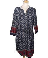 511661 Robes JACQUELINE RIU Occasion Once Again Friperie en ligne