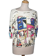 511662 Tops et t-shirts JACQUELINE RIU Occasion Once Again Friperie en ligne