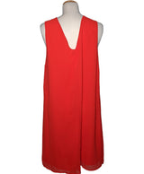 511664 Robes JACQUELINE RIU Occasion Vêtement occasion seconde main