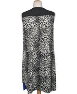 511665 Robes JACQUELINE RIU Occasion Vêtement occasion seconde main