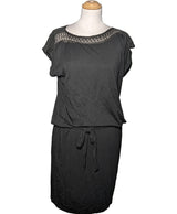 511666 Robes JACQUELINE RIU Occasion Once Again Friperie en ligne