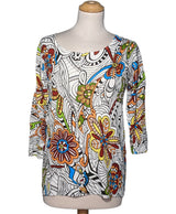 511668 Tops et t-shirts JACQUELINE RIU Occasion Once Again Friperie en ligne