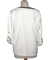 511669 Pulls et gilets JACQUELINE RIU Occasion Vêtement occasion seconde main