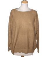 511670 Pulls et gilets JACQUELINE RIU Occasion Once Again Friperie en ligne