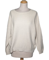511671 Pulls et gilets JACQUELINE RIU Occasion Once Again Friperie en ligne