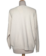 511671 Pulls et gilets JACQUELINE RIU Occasion Vêtement occasion seconde main
