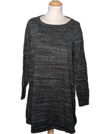 511672 Pulls et gilets JACQUELINE RIU Occasion Once Again Friperie en ligne