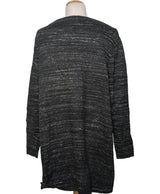 511672 Pulls et gilets JACQUELINE RIU Occasion Vêtement occasion seconde main
