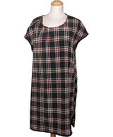 511673 Robes ARMAND THIERY Occasion Once Again Friperie en ligne