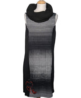 511674 Robes DESIGUAL Occasion Once Again Friperie en ligne