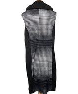 511674 Robes DESIGUAL Occasion Vêtement occasion seconde main