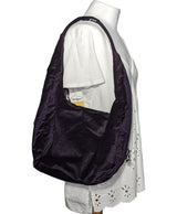 511675 Sacs KIPLING Occasion Vêtement occasion seconde main