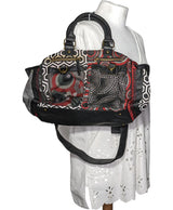 511676 Sacs DESIGUAL Occasion Vêtement occasion seconde main
