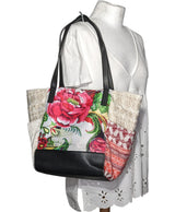 511677 Sacs DESIGUAL Occasion Once Again Friperie en ligne
