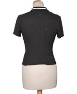 511679 Tops et t-shirts H&M Occasion Vêtement occasion seconde main
