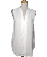 511680 Tops et t-shirts H&M Occasion Once Again Friperie en ligne