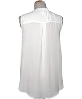 511680 Tops et t-shirts H&M Occasion Vêtement occasion seconde main