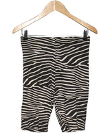 511681 Shorts et bermudas H&M Occasion Once Again Friperie en ligne