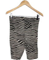 511681 Shorts et bermudas H&M Occasion Vêtement occasion seconde main