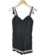 511682 Combinaisons H&M Occasion Once Again Friperie en ligne