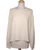 511684 Tops et t-shirts H&M Occasion Once Again Friperie en ligne