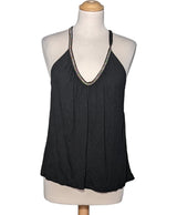 511686 Tops et t-shirts H&M Occasion Once Again Friperie en ligne