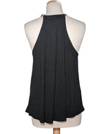 511686 Tops et t-shirts H&M Occasion Vêtement occasion seconde main