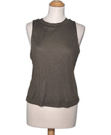 511687 Tops et t-shirts H&M Occasion Once Again Friperie en ligne