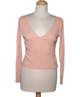 511688 Tops et t-shirts H&M Occasion Once Again Friperie en ligne
