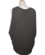 511689 Tops et t-shirts H&M Occasion Vêtement occasion seconde main