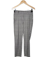 511690 Pantalons et pantacourts H&M Occasion Once Again Friperie en ligne