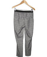 511690 Pantalons et pantacourts H&M Occasion Vêtement occasion seconde main
