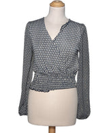 511691 Tops et t-shirts MORGAN Occasion Once Again Friperie en ligne