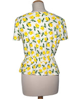 511693 Tops et t-shirts ZARA Occasion Vêtement occasion seconde main
