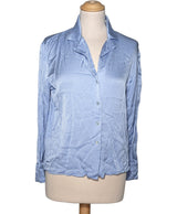 511694 Chemises et blouses MANGO Occasion Once Again Friperie en ligne