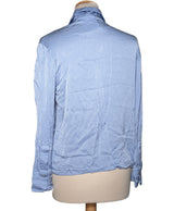 511694 Chemises et blouses MANGO Occasion Vêtement occasion seconde main