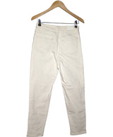 511695 Jeans MANGO Occasion Vêtement occasion seconde main